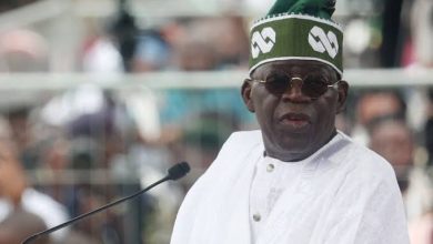 Photo of Democracy Day: Tinubu to confer national honours on selected legislators