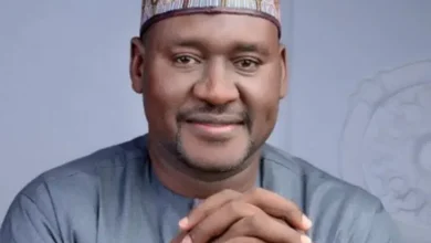 Photo of June 12: Nigeria’s democracy slides backwards, accountability collapses – Centre