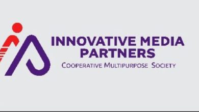 Photo of Journalists’ Cooperative Society announces formal take-off