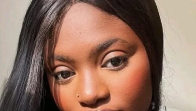 Photo of NYSC extends Rita Ushie’s service over Tinubu bashing in viral video 