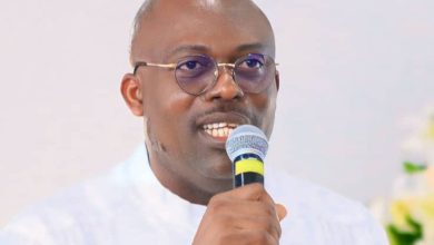 Photo of BREAKING: Two more Rivers lawmakers join calls to drop impeachment against Gov Fubara