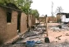Photo of Nigeria: A killing field?, By Akaninyene Esiere