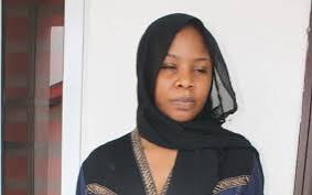 Photo of EFCC arraigns Ponzi scheme director for alleged N13.8 billion fraud