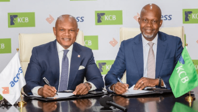 Photo of Access Bank Plc, KCB Group complete sale of National Bank of Kenya 