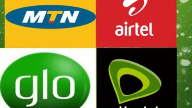 Photo of USSD Charges: Telecom operators threaten to withdraw services over misinformation by banks