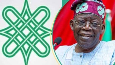 Photo of Early campaigns by APC show desperation, Nigerians deserve better governance — Arewa Forum