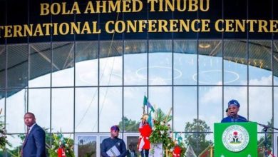 Photo of Tinubu’s N39bn International Conference Centre cost can build 312 health centres, 1,200 classrooms – Analysis