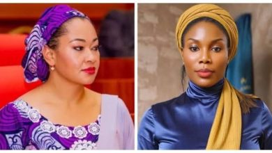 Photo of Alleged fugitive Sandra Duru as witness against Senator Natasha, stain on Tinubu’s democratic legacy — Media Team