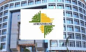 Photo of Fitch downgrades Afreximbank’s rating to ‘BBB-‘, cites loan transparency concerns