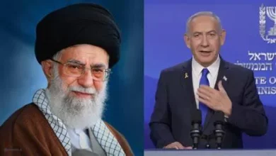 Photo of We would have killed Iran’s supreme leader if given opportunity – Israel