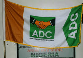 Photo of ‘Ballots, not bullets will oust Tinubu,’ ADC replies Presidency