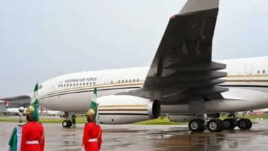 Photo of I won’t buy N150bn jet when 80 per cent of health centres aren’t functioning — Peter Obi