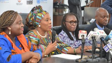 Photo of Lagos, Sterling One Foundation to host Invest Lagos 2.0 ahead of Africa Social Impact Summit