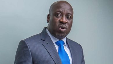 Photo of 2027: ADC vows to crash petroleum prices, banish hunger 