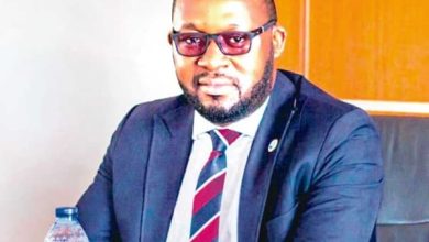 Photo of It’s shameful our leaders seek medical care, die in foreign hospitals — NMA