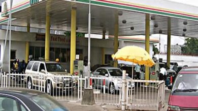 Photo of NNPCL reduces fuel price again, second time in one week
