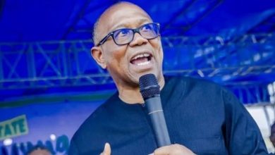 Photo of 2027: Obi as presidential candidate will guarantee electoral victory — Imo ADC