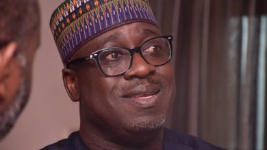 Photo of 2027: We’ll match APC tactics for tactics — ADC