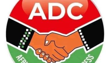 Photo of 2027: Beware of coalition, they’ll soon scatter, Presidency warns Nigerians