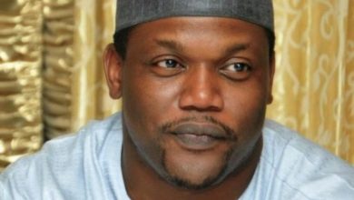 Photo of BREAKING: Tinubu appoints Babangida’s son, others as heads of govt agencies [FULL LIST]