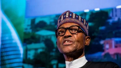 Photo of APC shuts national secretariat to mourn Buhari