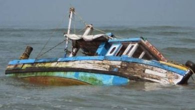 Photo of Niger boat mishap update: 13 bodies recovered, 26 rescued