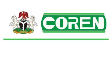 Photo of COREN reintroduces one-year engineering programme for graduates
