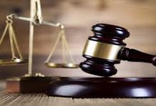 Photo of Court orders remand of man in Kirikiri accused of defiling 15-year-old daughter