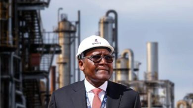 Photo of Why the Dangote Refinery IPO must get it right, By Sola Oni