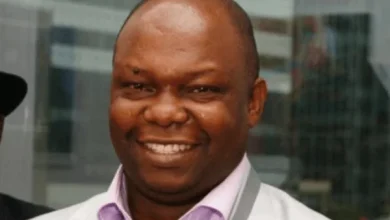 Photo of Bow-and-Go: When Senate ate intestines of Òkété, By Festus Adedayo