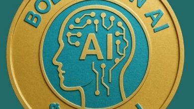 Photo of Digital Health Revolution: How Scan AI is transforming wellness globally