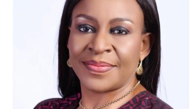Photo of No breach of Civil Service Rules in forthcoming NEPC promotion exams – Lawal Shehu Dalhat