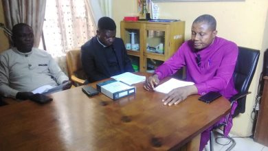 Photo of Anambra Killings: CAN condemns act, calls for increased security, vigilance
