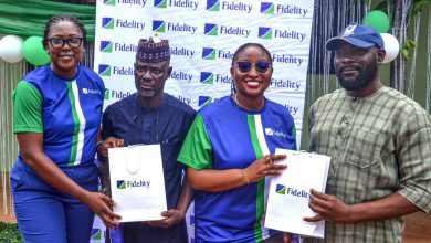 Photo of Fidelity Bank promotes quality education in Nasarawa