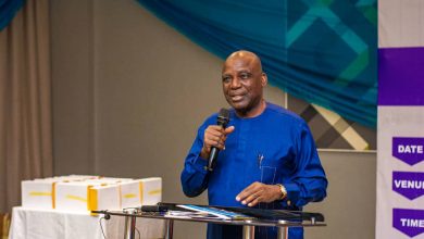 Photo of Energy experts proffer solution to Nigeria’s energy conundrum 