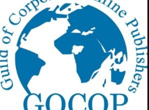 Photo of Becoming GOCOP: The story, by Ken Ugbechie