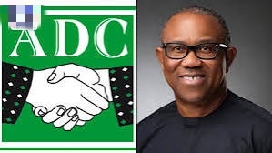 Photo of 2027: Why I joined David Mark-led coalition — Peter Obi