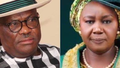 Photo of UniAbuja didn’t grab land, VC debunks Wike’s allegation