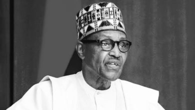 Photo of Govt announces Tuesday as new date for burial of former President Buhari