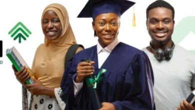 Photo of Student Loan: NELFUND laments 900% fee hike in 10 tertiary institutions