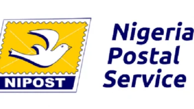 Photo of Courier companies aiding smuggling of dangerous weapons, illicit drugs – Nigerian Postal Service raises the alarm