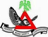 Photo of FRSC lacks legal authority to seize drivers’ licences, vehicles – Appeal Court