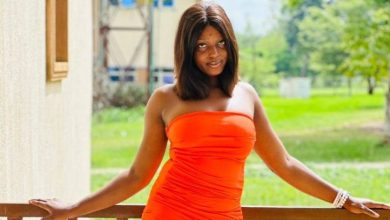 Photo of How landlord connived with kidnappers who raped, murdered varsity student – Police