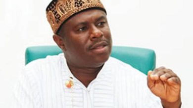 Photo of Is the world shutting its door to Nigeria?, By Dakuku Peterside