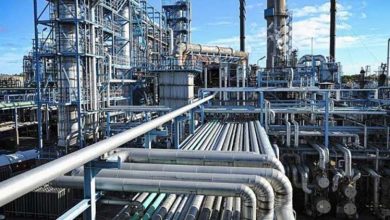 Photo of Refineries, Ajaokuta Steel fail revival efforts despite N6.5trn spent in 10 years