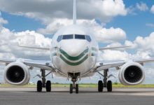 Photo of Aviation Crisis Looms: Airlines may ground flights over fuel surge