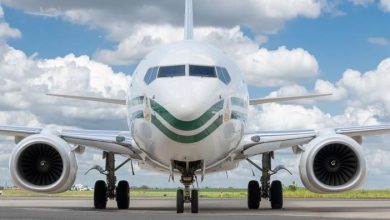 Photo of Aviation Crisis Looms: Airlines may ground flights over fuel surge