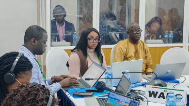 Photo of WAHO launches strategic workshop to enhance health advocacy ahead of Lassa Fever Conference