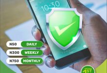 Photo of WhatsApp plans new security mode to shield users from cyber attacks