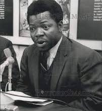 Photo of Ukpabi Asika the Great!, By Emeka Obasi